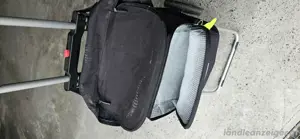 Einkaufstrolley zu verkaufen  Bild 3
