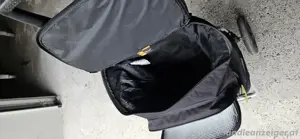 Eikaufstrolley zu verkaufen 