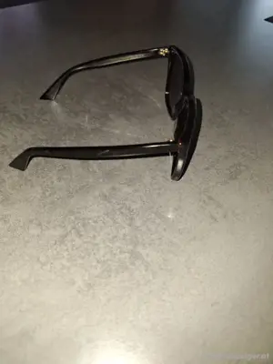 Sonnenbrille Bild 2