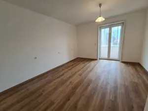 2Zimmer-Wohnung 