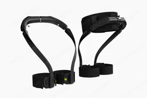 Hypershell Exoskelett 