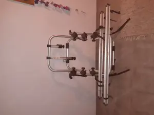 Fahrradträger