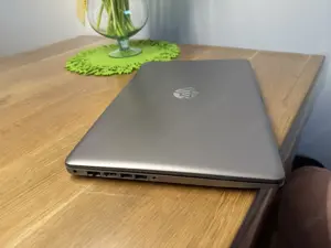 HP ProBook 250 G7. i5 Core 