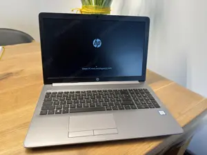 HP ProBook 250 G7. i5 Core  Bild 2