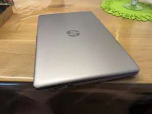 HP ProBook 250 G7. i5 Core  Bild 3