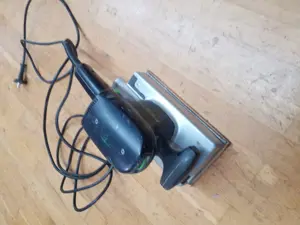 Festtool Schleifer
