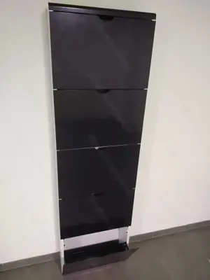 Schuhschrank 