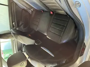 Vw golf 7 gti Bild 2