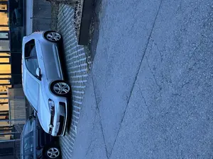 Vw golf 7 gti Bild 4