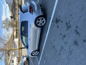 Vw golf 7 gti Bild 9