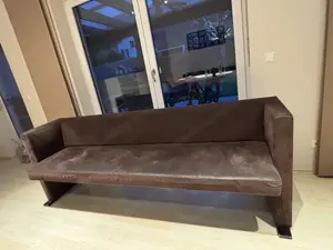 Sitzbank für Esszimmer