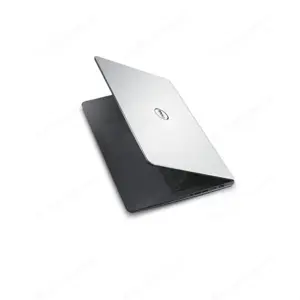  Intel Core i7- 4510U Windows 11Pro  1TB-SSD 16GB-DDR4 Ram