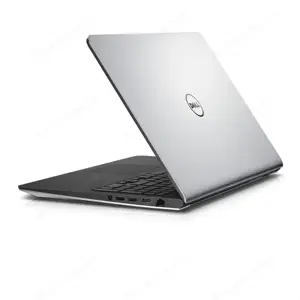  Intel Core i7- 4510U Windows 11Pro  1TB-SSD 16GB-DDR4 Ram Touchscreen Bild 3