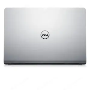  Intel Core i7- 4510U Windows 11Pro  1TB-SSD 16GB-DDR4 Ram Touchscreen Bild 2
