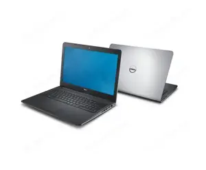  Intel Core i7- 4510U Windows 11Pro  1TB-SSD 16GB-DDR4 Ram Touchscreen