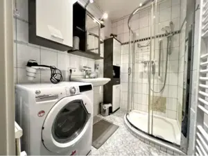 WOHNUNG  MELANIE   3-Zimmer-Wohnung mit Seeblick in Bregenz-Lochau Bild 5