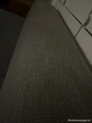 couch zu verkaufen  Bild 2