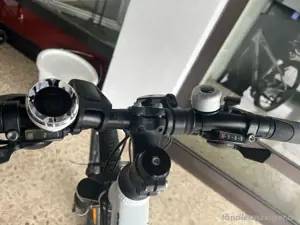 Fahrrad Jugend Bild 5
