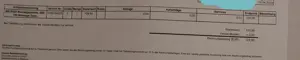 Breuer Massagepistole PhysioLine Bild 4