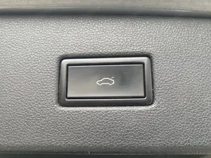VW Tiguan Tdi DSG Bild 10