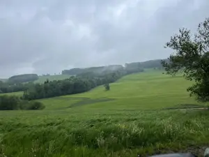 Suche Bauerhof, Landhaus zum Mieten
