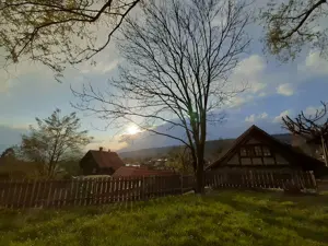 Charmante Wohnung in bester Lage Bild 4