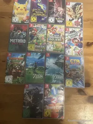 Zelda tears , Zelda breath , super Mario party , Mario party superstars , 