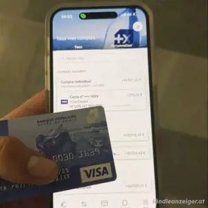 Ich stehe Ihnen für alle Ihre Investitionen, Klonkarten und alle Ihre Graskäufe zur Verfügung    