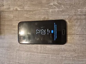 Samsung A5  Bild 2