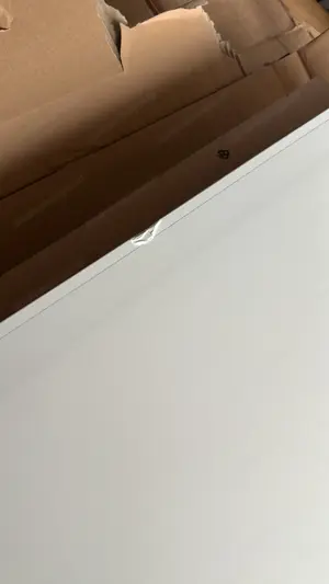 IKEA BESTA  Schrank NEU & originalverpackt   kleiner Transportschaden   VB Bild 4
