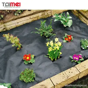 weed kontrol fabric Bild 2