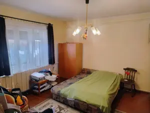 Haus in Ungarn 50 km Österreichische Grenze , mit Obstbäumen, Nebengebäuden Bild 6