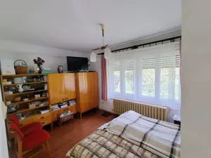 Haus in Ungarn 50 km Österreichische Grenze , mit Obstbäumen, Nebengebäuden Bild 7