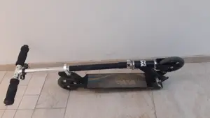 Kinder Scooter  Bild 3