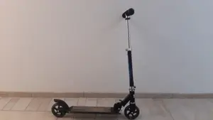 Kinder Scooter 