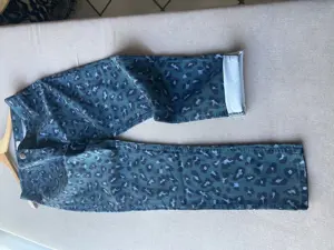 Coole Jeans von Cecil Bild 3