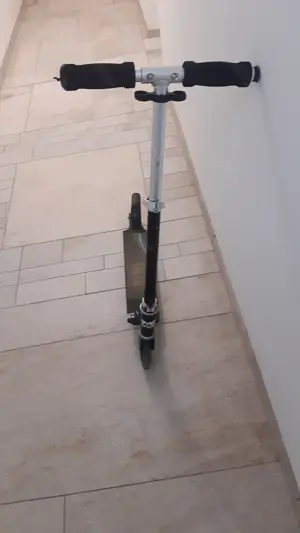 Kinder Scooter  Bild 2
