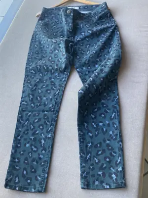 Coole Jeans von Cecil Bild 4