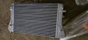 Ladeluftkühler TA Technik 05VW002