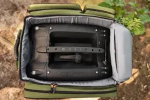 Deeper Quest Bait Boat   Karpfenangeln mit Garantie noch inklusive Bild 2