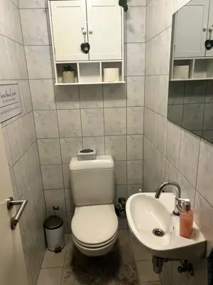 3-Zimmer Wohnung in Göfis zu Vermieten Bild 9