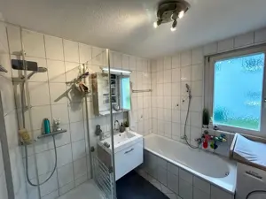 3-Zimmer Wohnung in Göfis zu Vermieten Bild 5