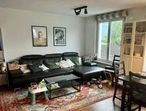 3-Zimmer Wohnung in Göfis zu Vermieten Bild 4