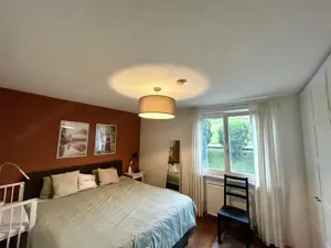 3-Zimmer Wohnung in Göfis zu Vermieten Bild 7