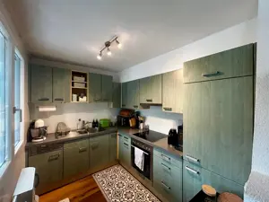 3-Zimmer Wohnung in Göfis zu Vermieten Bild 6