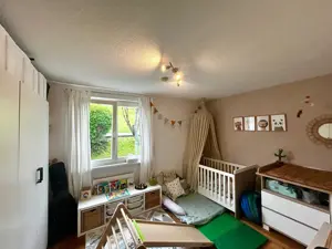 3-Zimmer Wohnung in Göfis zu Vermieten Bild 8