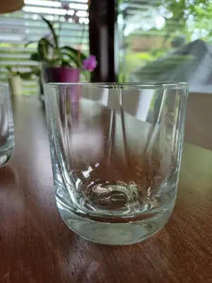 2 x 2 Gläser zu verschenken Bild 2