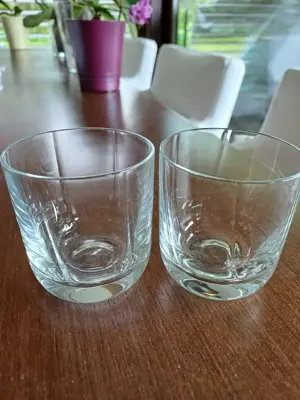2 x 2 Gläser zu verschenken Bild 5