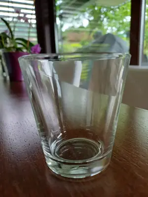 2 x 2 Gläser zu verschenken Bild 4