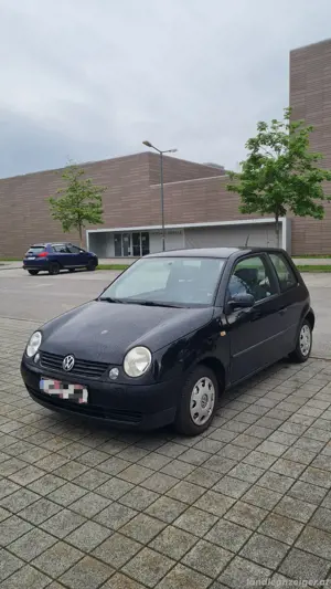 ist im Überzug ! 